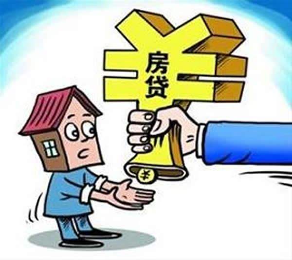 重庆房屋抵押借钱，重庆汽车抵押贷款支付汽车抵押贷款如此具有成本效益，为什么我建议